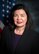 Janet Wirth was previously the director of staff for the 711th Human Performance Wing, Air Force Research Laboratory. (U.S. Air Force photo)