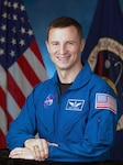 Army Lt. Col. (Dr.) Andrew Morgan, a NASA astronaut and emergency physician credentialed at Brooke Army Medical Center, has been assigned to Expedition 60/61, which is set to launch to the International Space Station in July 2019.