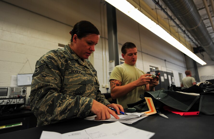 Could not load photo