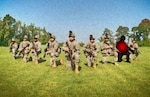 "A toxic subordinate is someone who exhibits mannerisms detrimental to a positive command climate, readiness, esprit de corps, and Army values, and who influences others to follow their errant lead." - Command Sgt. Major Brian M. Disque