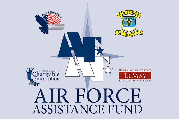 AFAF