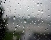 The U.S. Army Engineering and Support Center Huntsville's Organizational Day, scheduled for June 1 has been canceled due to rain. However, we are working very hard to reschedule this event. Check back here for regular updates.