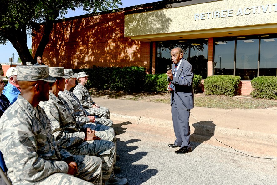 Retiree Activities Office Relocates