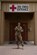 Staff Sgt. Laura Ibanez, 386th Expeditionary Medical Group public health technician, was one of 40 Airmen selected this year for the Nurse Enlisted Commissioning Program. NECP offers Airmen the opportunity to earn a baccalaureate degree in nursing at a college or university with an Air Force Reserve Officer Training Corps detachment or a college or university with a "cross-town agreement." Applicants who are accepted are required to attend school year-round in a resident-based program for up to 24 consecutive calendar months, where they are required to complete classes, in-residence training, and ROTC requirements. (U.S. Air Force photo by Staff Sgt. Christopher Stoltz)
