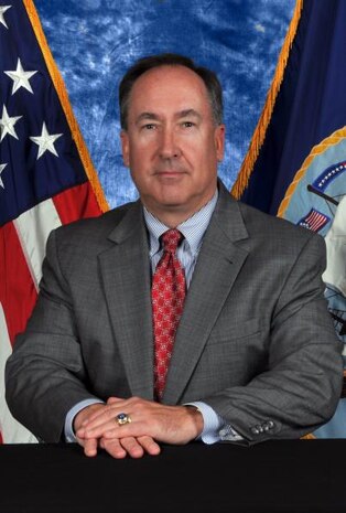Mr. Murphy Photo
