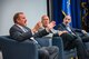 Air Force Cyber Strategy Conference sparks innovative ideas for cyber warfare