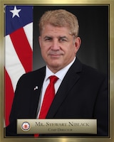 Mr. Stewart C. Niblack