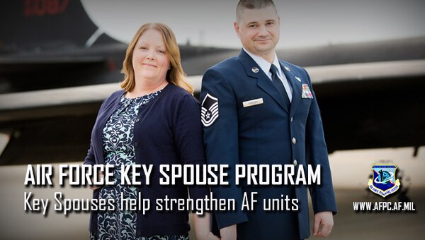 airman family readiness center lackland