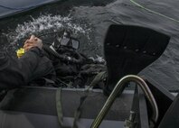 Vigilant Shield 19