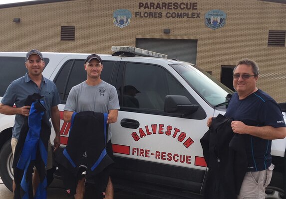 special warfare training wing lackland