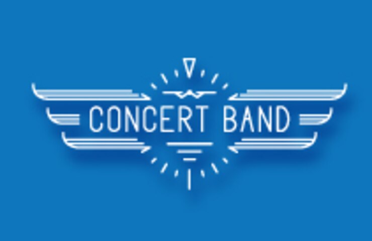 Concert Band