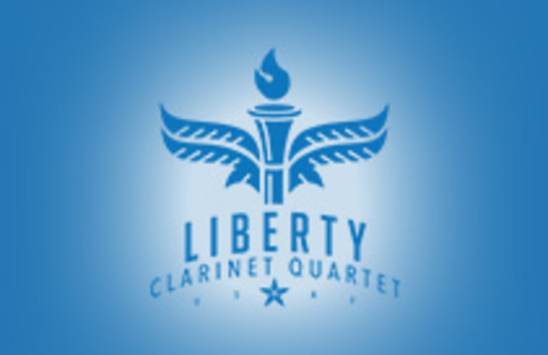 Liberty Clarinet Quartet