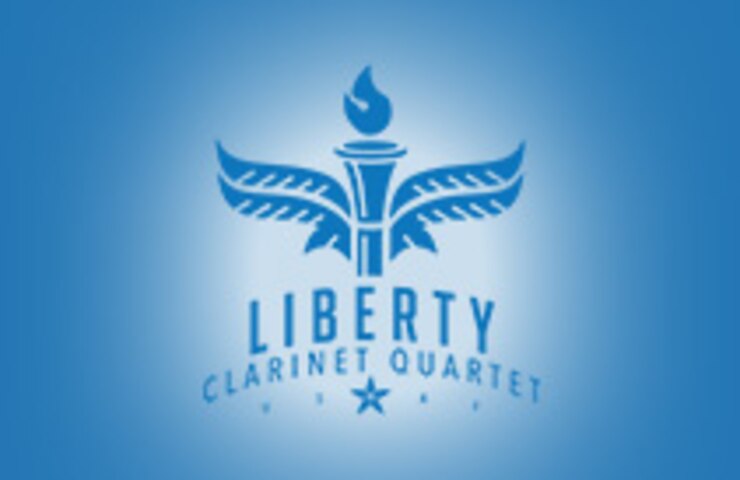 Liberty Clarinet Quartet