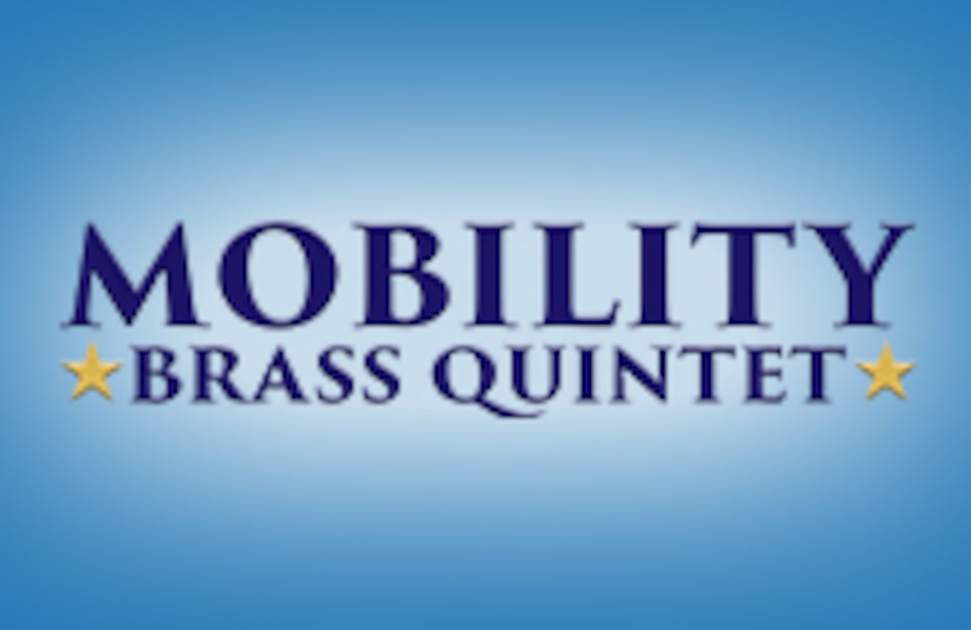 Mobility Brass Quintet