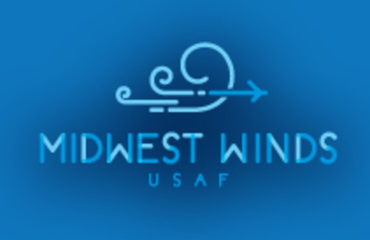 Midwest Winds