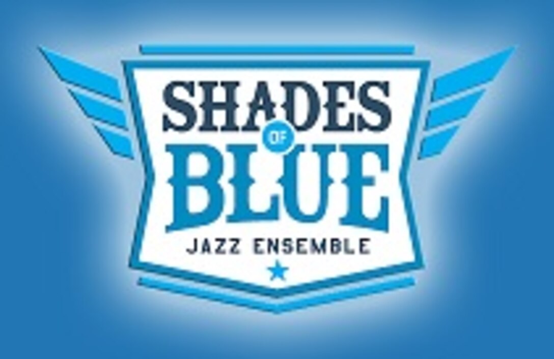 Shades of Blue