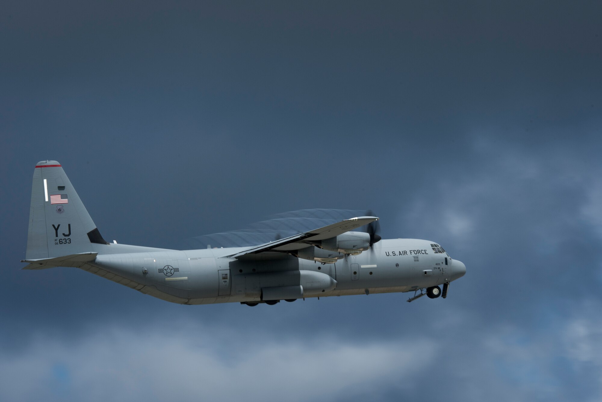 Typhoon Yutu Relief Efforts