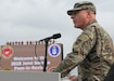 Army Reserve general encourages STEM studies for ROTC cadets