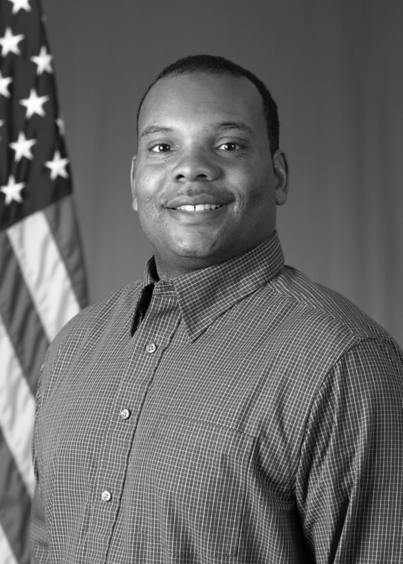 America's Airman: Major J. Haygood