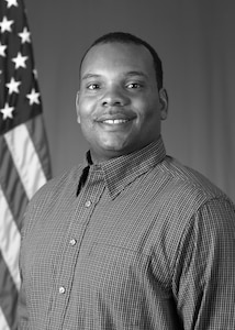 America's Airman: Major J. Haygood