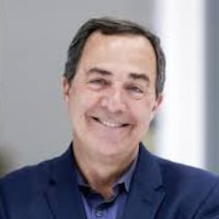 Biography Picture Mark Sirangelo