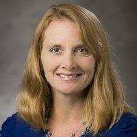 Mary "Missy" Cummings