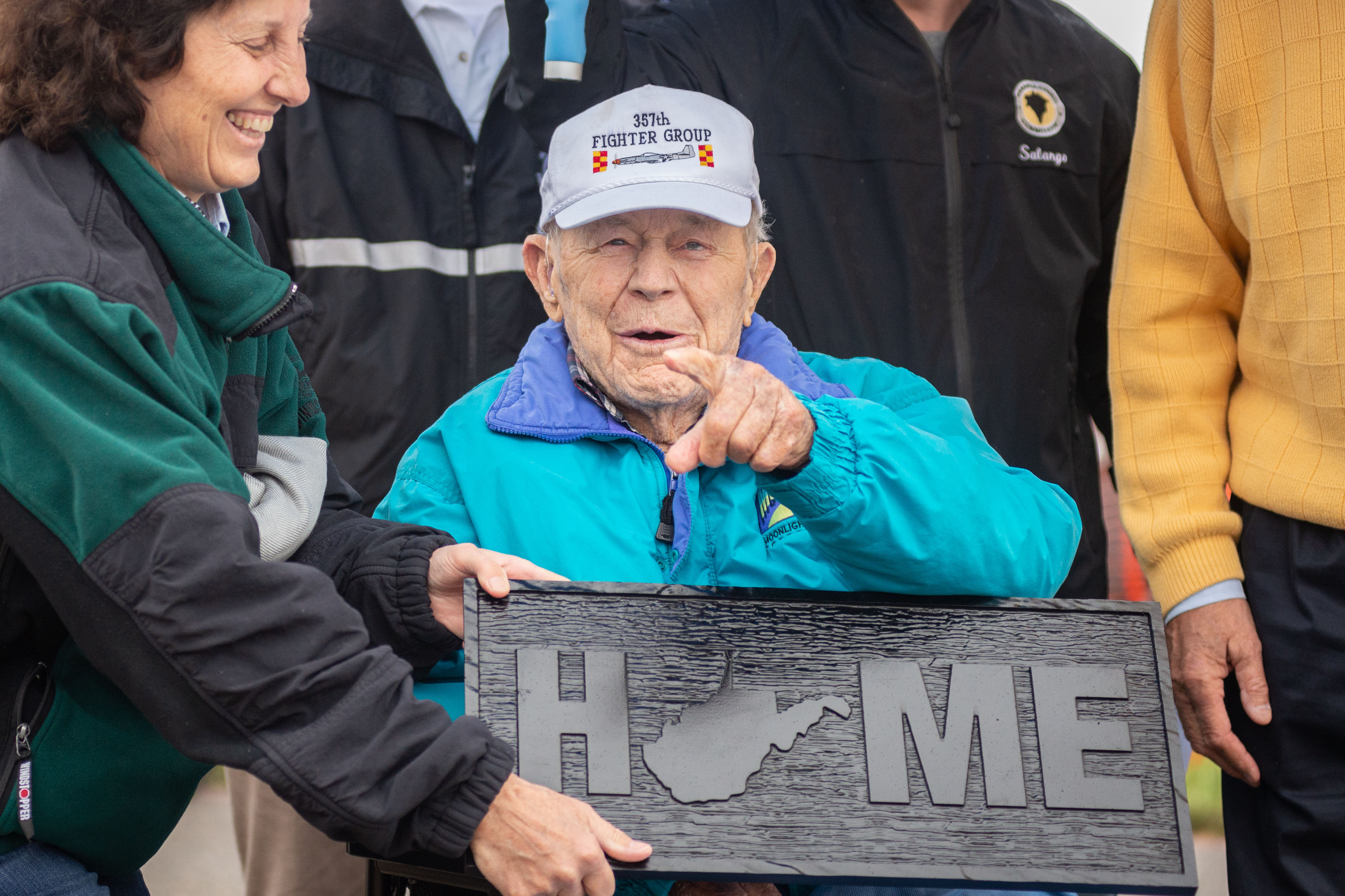 Books written by chuck yeager image