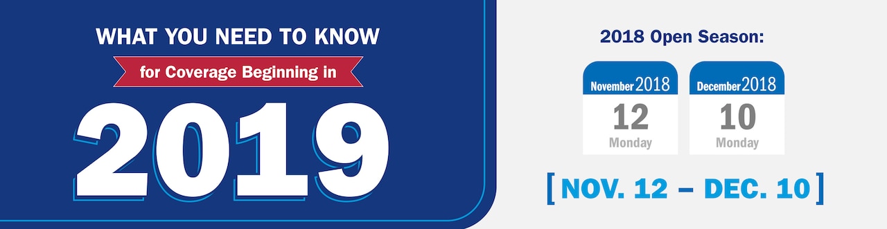 Tricare Infographic