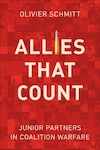 Allies That Count