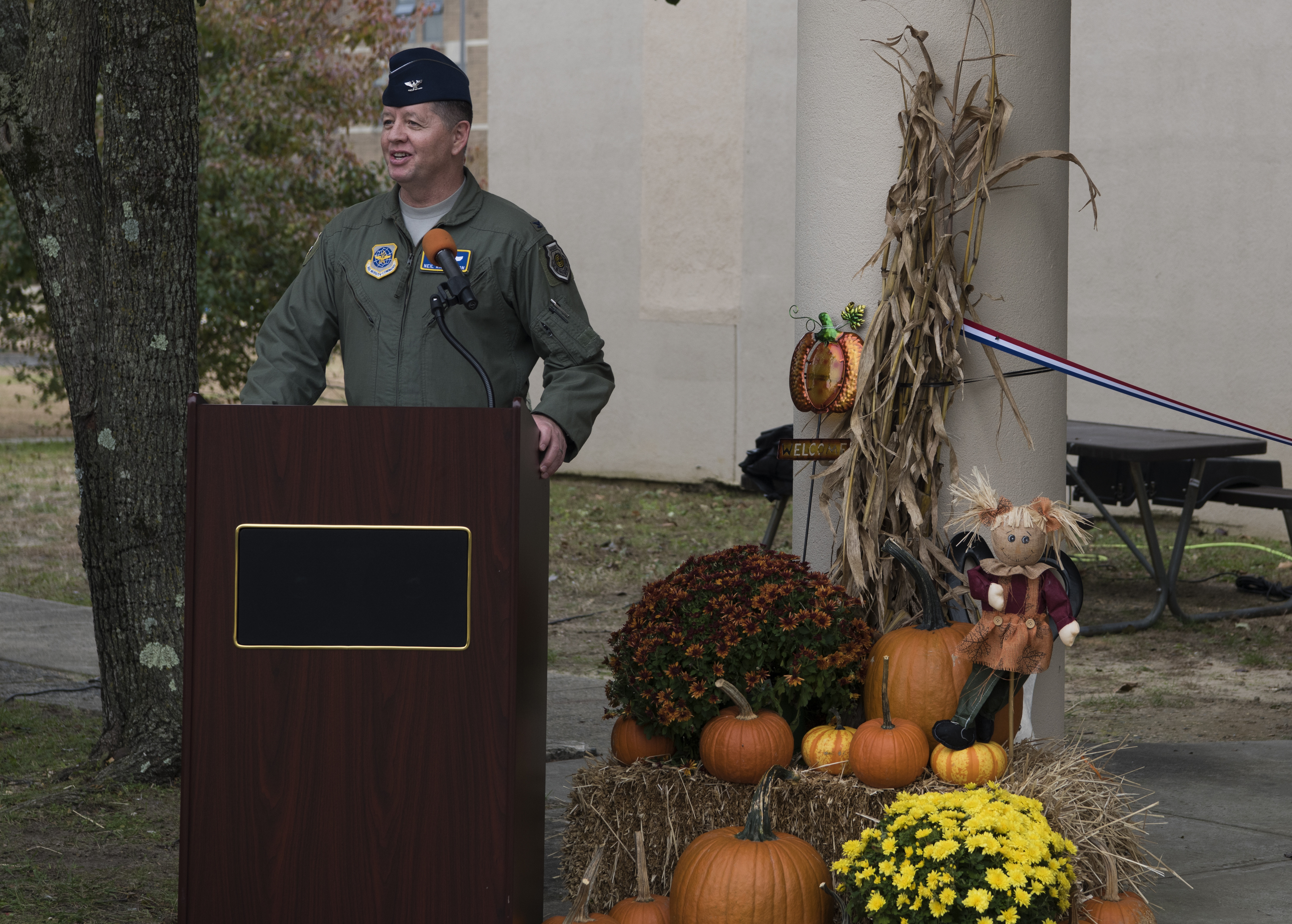 Lakehurst reopens renovated recreation center > Joint Base McGuireDix