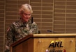 Army Reserve cyber leader prepares for next phase of mission readiness