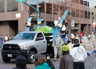 Veterans Day