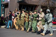 Veterans Day