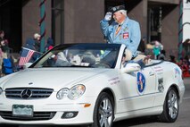 Veterans Day