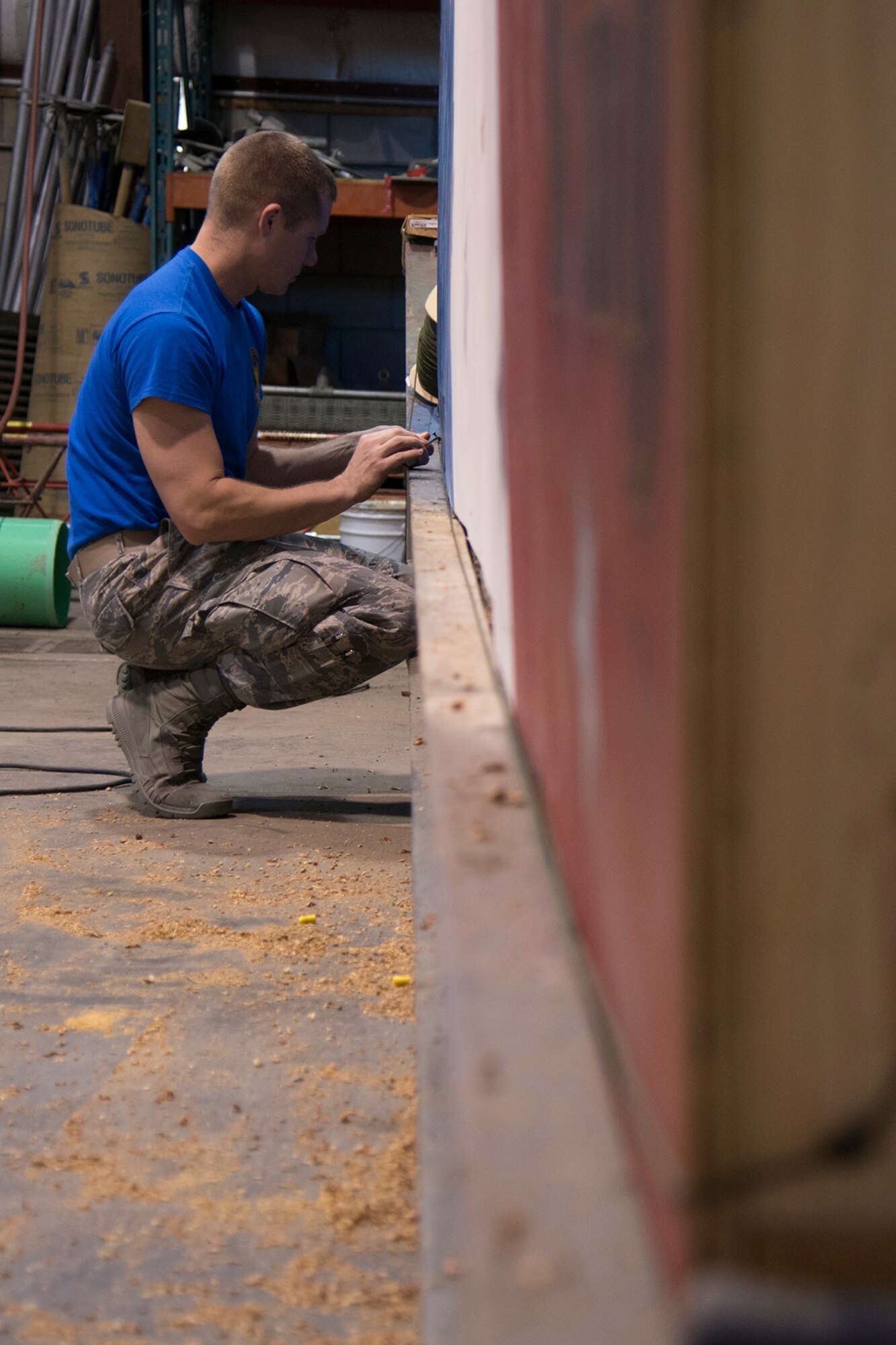 281102-F-SD165-1013.JPG