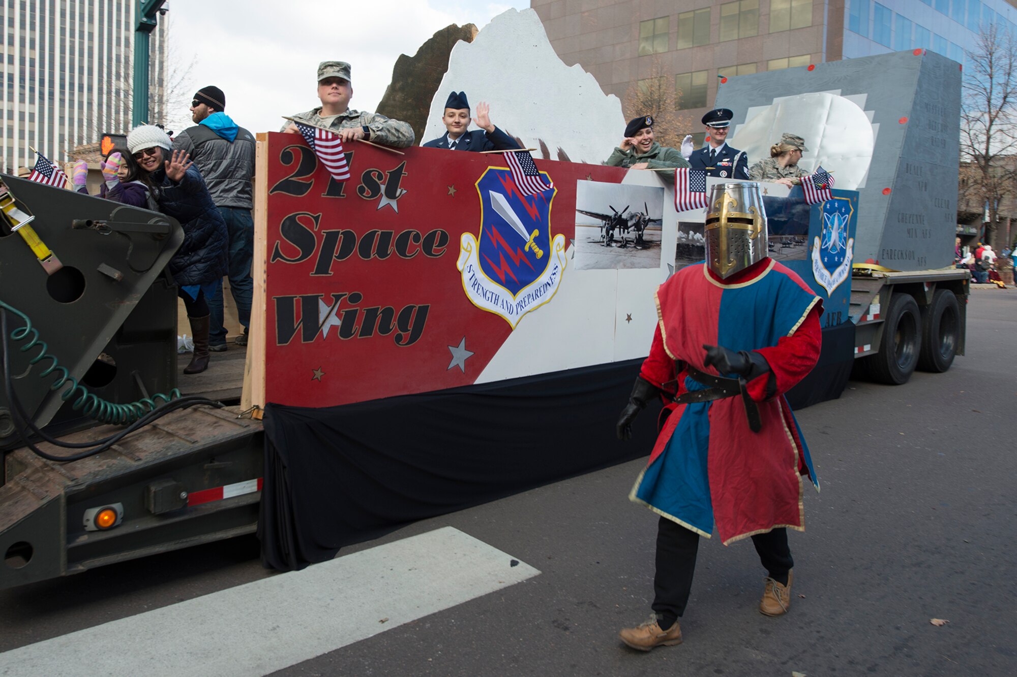 281103-F-SD165-1068.JPG