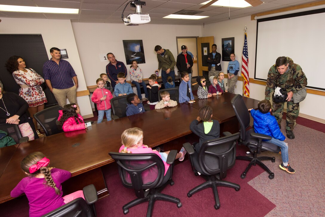 Could not load photo