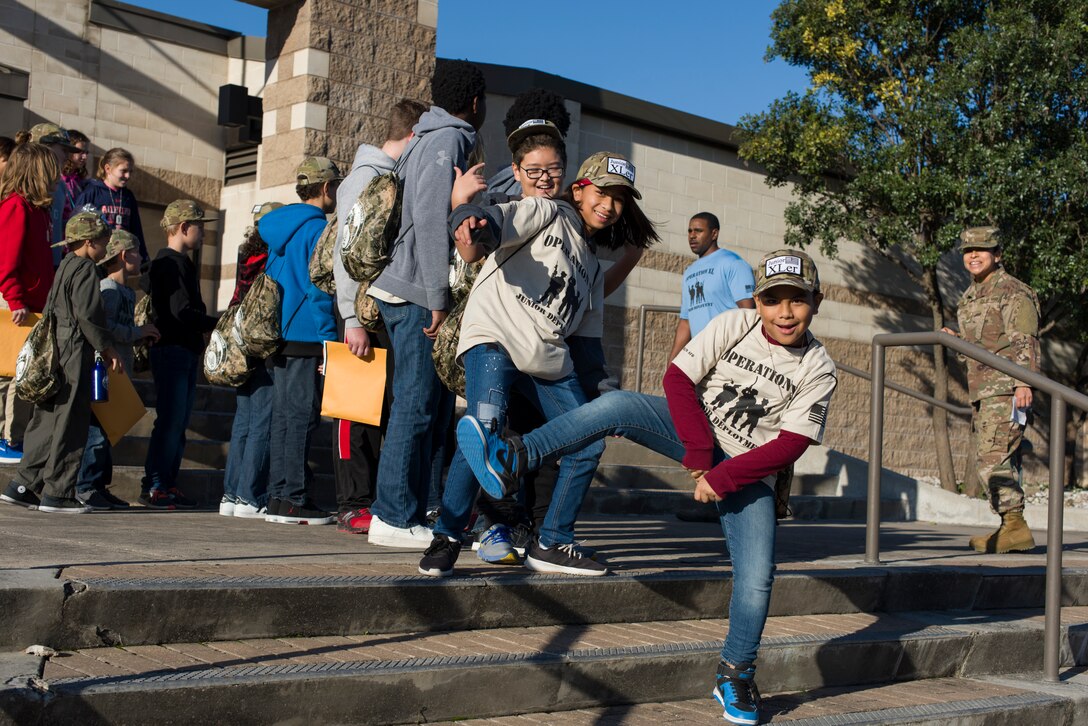 Could not load photo