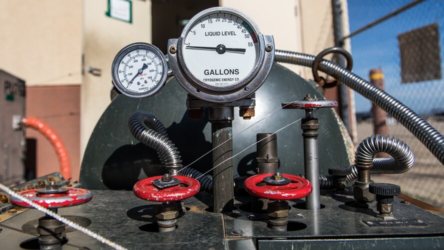 One piece of the maintenance puzzle: the crucial role of E & E