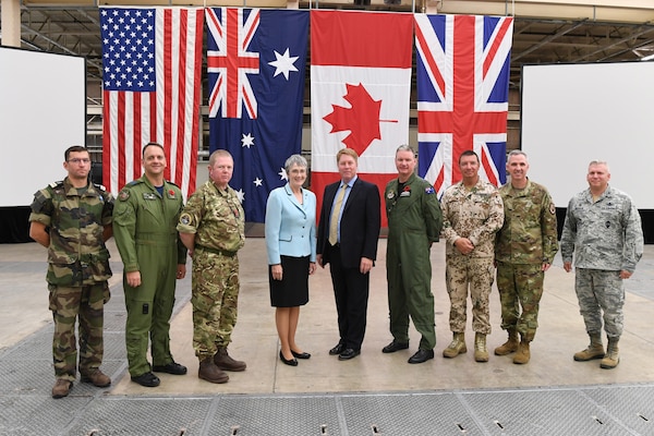 vandenberg air force base exchange