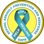 The Sexual Assault Prevention and Response office is the central resource center for those looking for help or seeking answers about sexual assault, at Malmstrom Air Force Base, Mont.