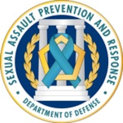 The Sexual Assault Prevention and Response office is the central resource center for those looking for help or seeking answers about sexual assault, at Malmstrom Air Force Base, Mont.