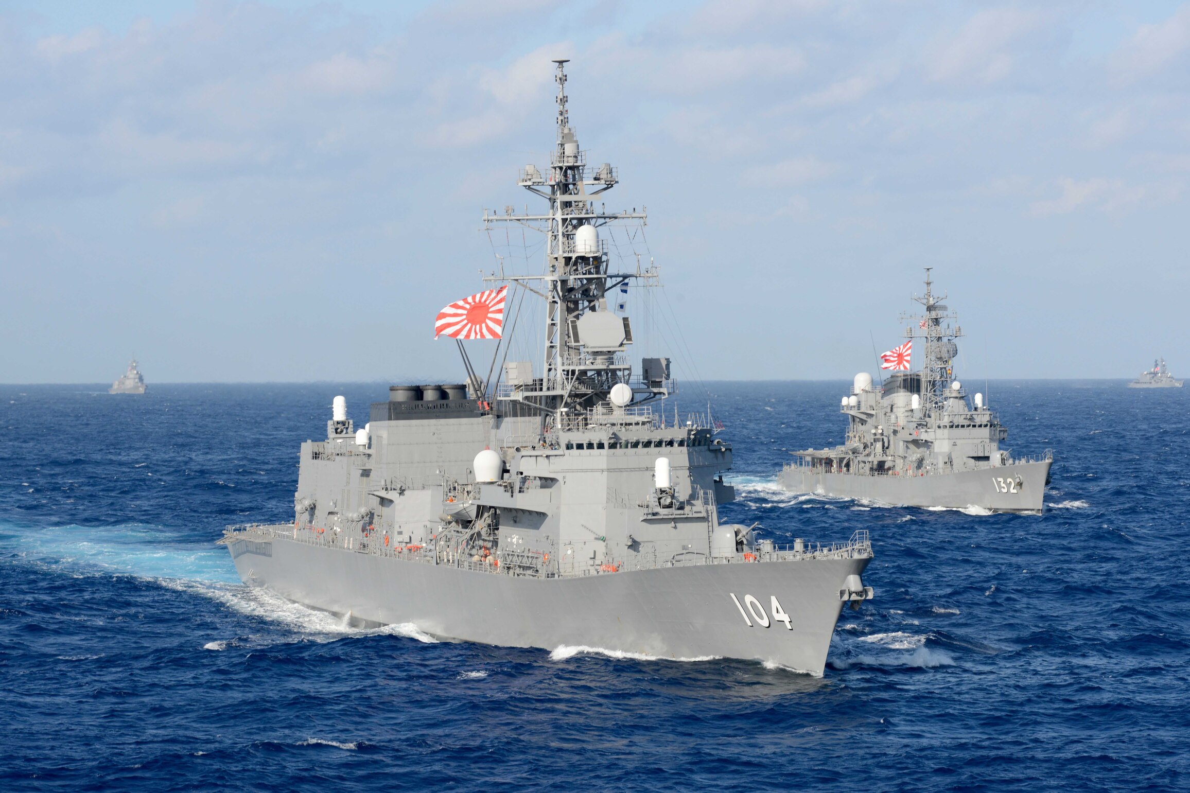 181108-N-AV746-0110.jpg