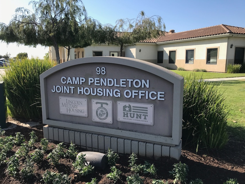 What you didn’t know about the base housing office > Marine Corps Base ...