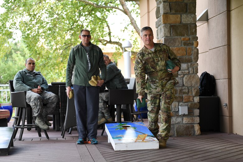 Success worth celebrating > Pittsburgh Air Reserve Station > Article