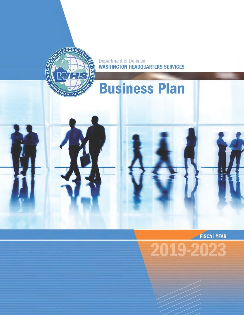 business plan services in washington
