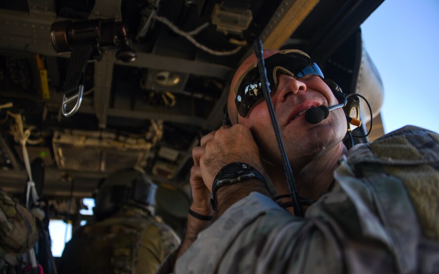 Could not load photo