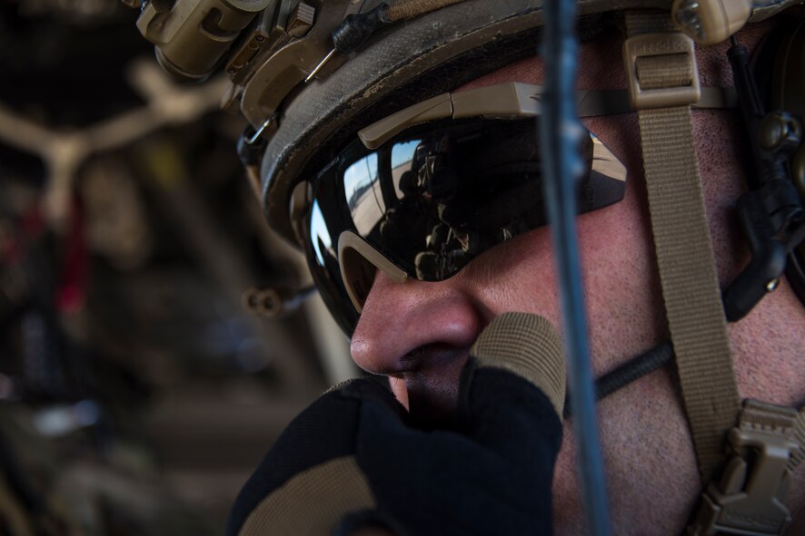 Could not load photo