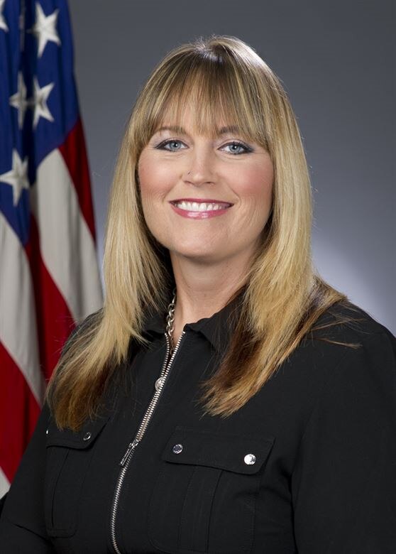 Emily Haley official photo