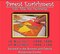 Thanksgiving holiday crafts